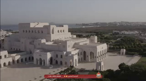 U5 iH42vPAYnvTRI.jpg