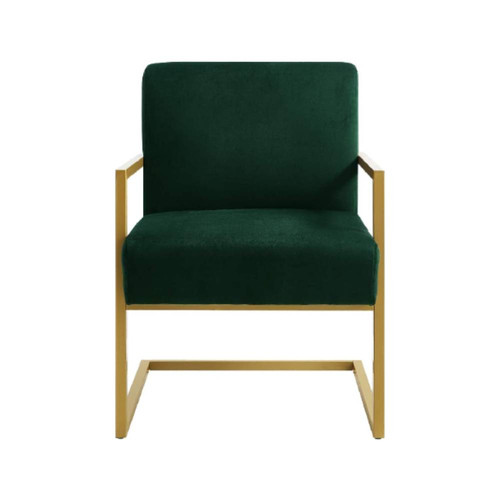 download 2025 12 11T154944.531.jpg