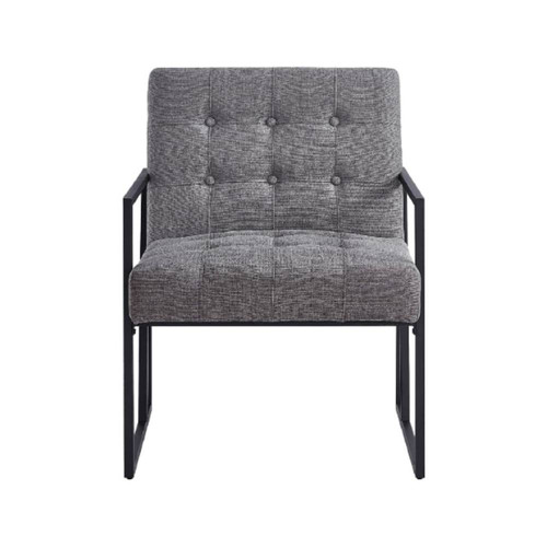 download 2025 12 11T154955.391.jpg