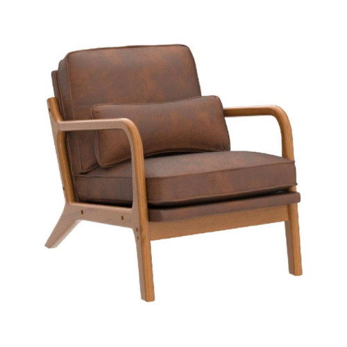 download 2025 12 11T155022.270.jpg