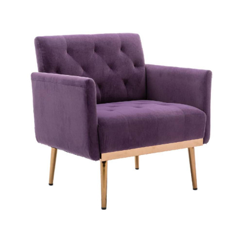 download 2025 12 11T155033.150.jpg