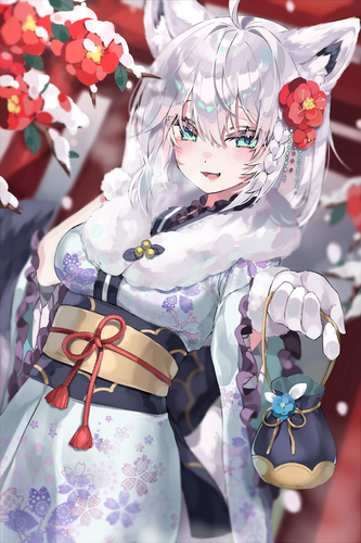  shirakami fubuki hololive drawn by kithera 52770aa58aee5d0f2991c4fff8cda842.png