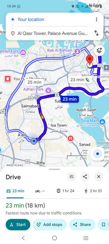 WhatsApp Image 2025 12 11 at 10.34.58 AM.jpg