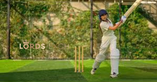 Lordsexch Login Guide: Your Complete Access Path to a Smooth Gaming Experience.jpg