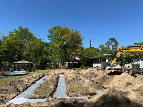 Savannah Septic System Service.jpg