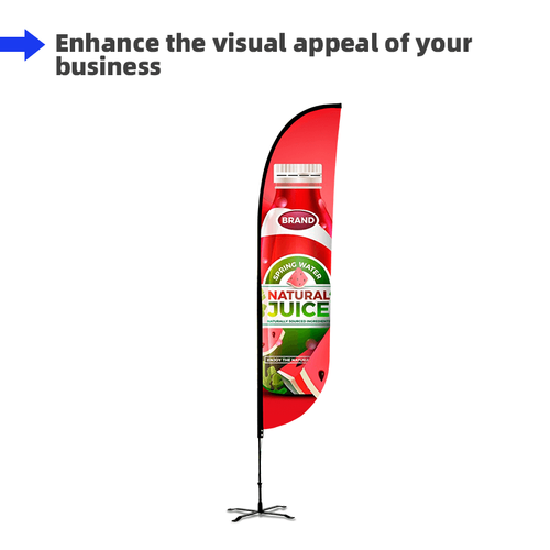 f51824e0 579f 437e 87e2 e2fe0a581697.png