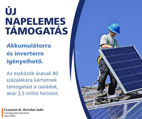 597933180 1322457253019811 7536066276662506124 n.jpg?stp=dst jpg s600x600 tt6& nc cat=111&ccb=1 7& n.jpg