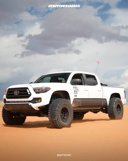 Best Off Road Tires.webp