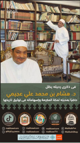 Ui lmauDKKMNB5yh.jpg