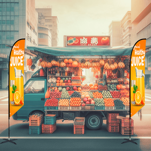 f01671be ee2d 46ea a87f 5694d7f08497.png