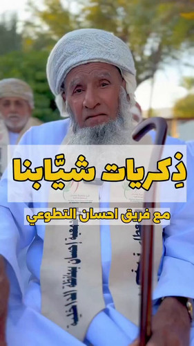 xiE9e5ZUYn xcN3t.jpg