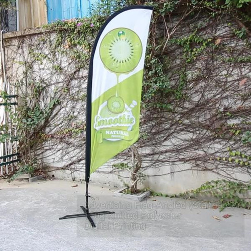 91517c49 88ad 410e b3f2 0c686f57b8a1.jpg