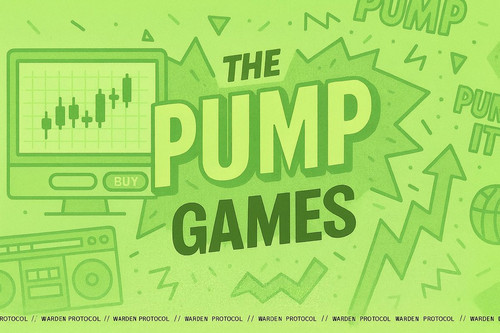 G7e0s JWwAA3VkD?format=jpg.jpg