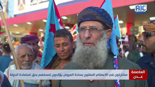 BFiAssU QsnmMRPY.jpg