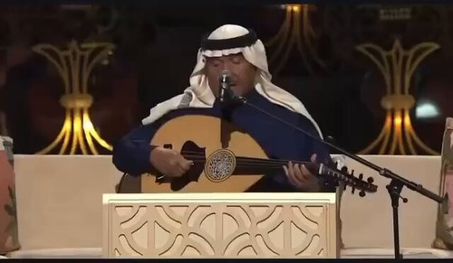 7qLqJcOVp1Zz vaB.jpg