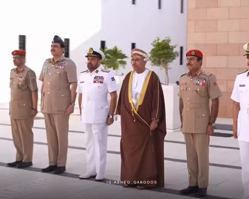 upa1TPqA kDgZ0oN.jpg