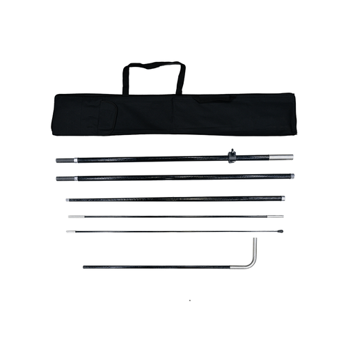 1aeafade 2079 4ac4 9354 d49dc38b2837.png