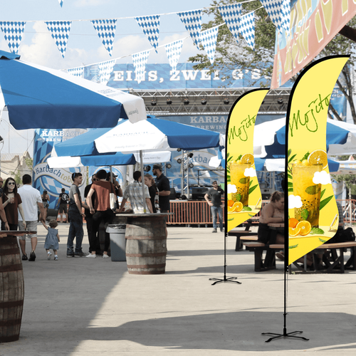 b8958f80 f379 4cda bb66 e26b3c42a51d.png