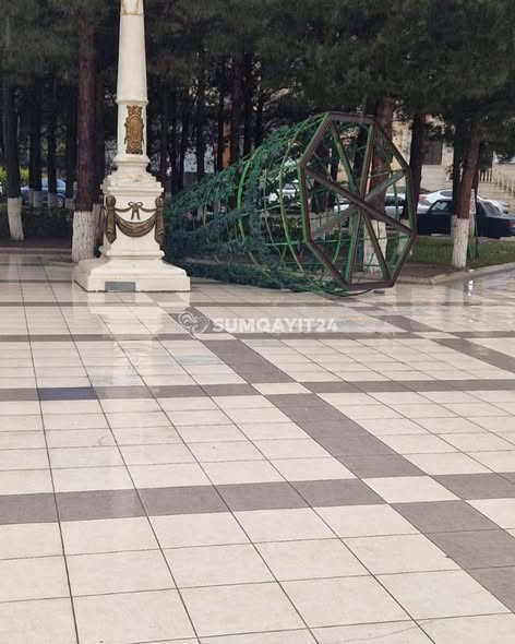 594972149 894294659620508 7386501136032960283 n.jpg?stp=dst jpg s590x590 tt6& nc cat=100&ccb=1 7& nc.jpg