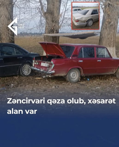 597320777 892940356418313 6316698712093638608 n.jpg?stp=cp6 dst jpg s640x640 tt6& nc cat=107&ccb=1 7.jpg