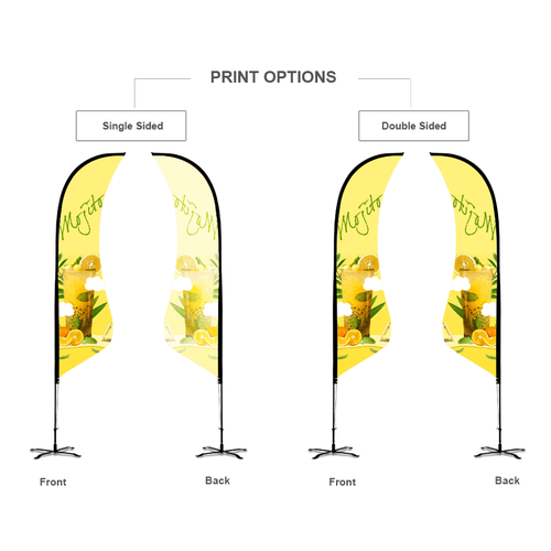 e281a738 4ef4 403c 97c7 cb125f10f526.png