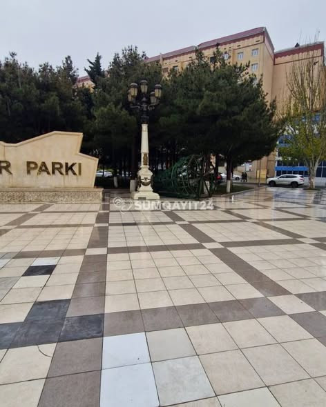 596132039 894294686287172 5062008835802700121 n.jpg?stp=dst jpg s590x590 tt6& nc cat=100&ccb=1 7& nc.jpg