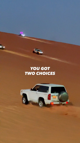 5h29Xv 6wD0FnAQ .jpg