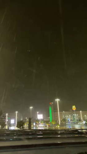 Te2oYJJ8T BMOQ05.jpg