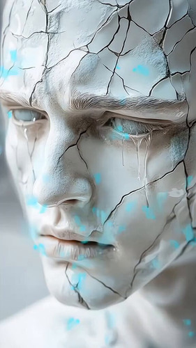 oLzxl0 EjIg 1 6X.jpg