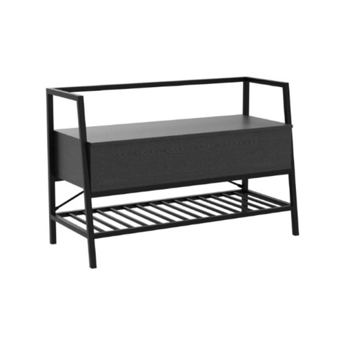 download 2025 12 11T155134.180.jpg