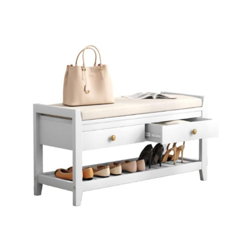 download 2025 12 11T155137.940.jpg