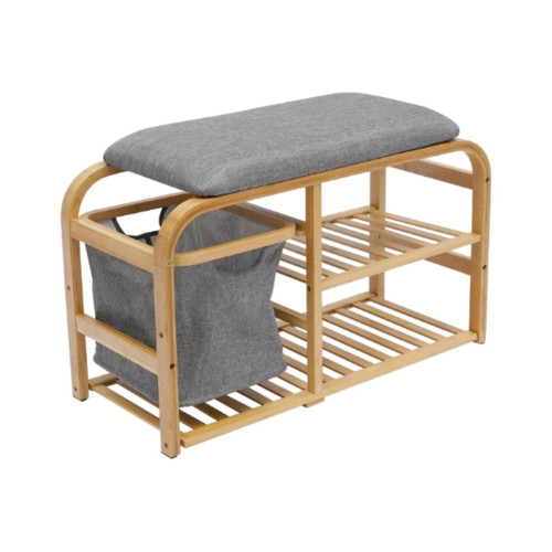 download 2025 12 11T155049.227.jpg