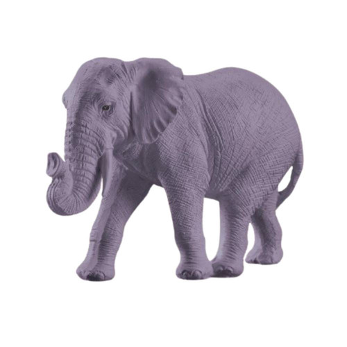 71Jzse g4oL. AC SL1500 .jpg