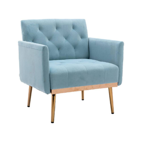 download 2025 12 11T155038.947.jpg