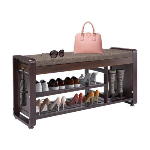 download 2025 12 11T155109.944.jpg