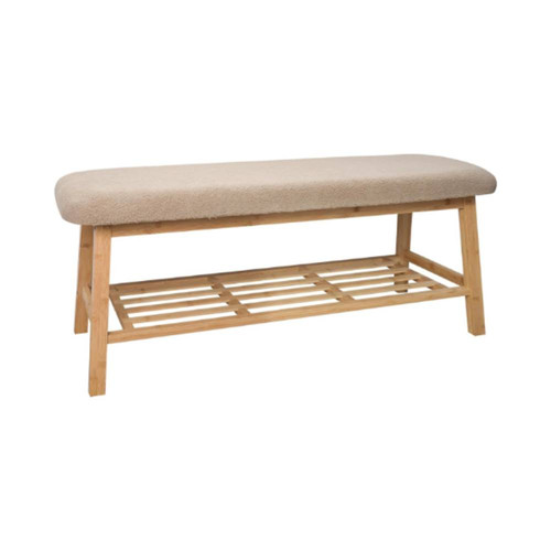 download 2025 12 11T155042.550.jpg