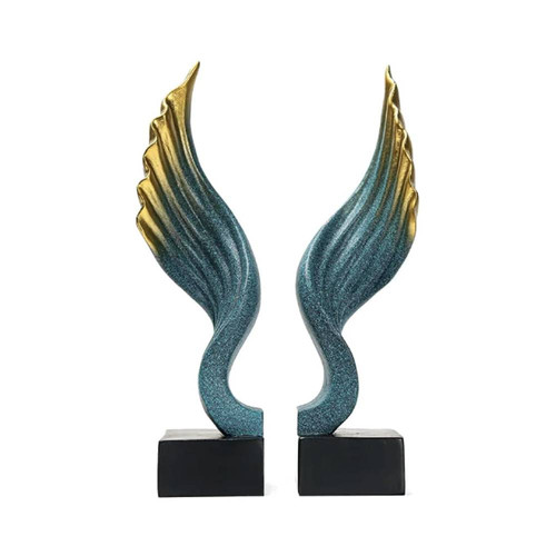 61M13gNnMdL. AC SL1500 .jpg