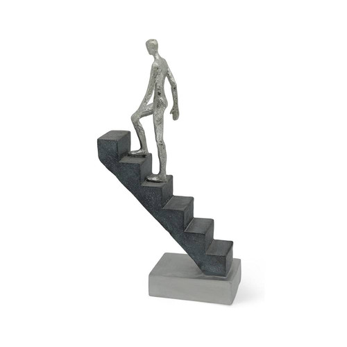 61AJnDXdTQL. AC SL1500 .jpg