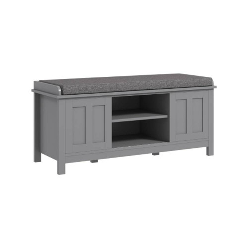 download 2025 12 11T155208.300.jpg