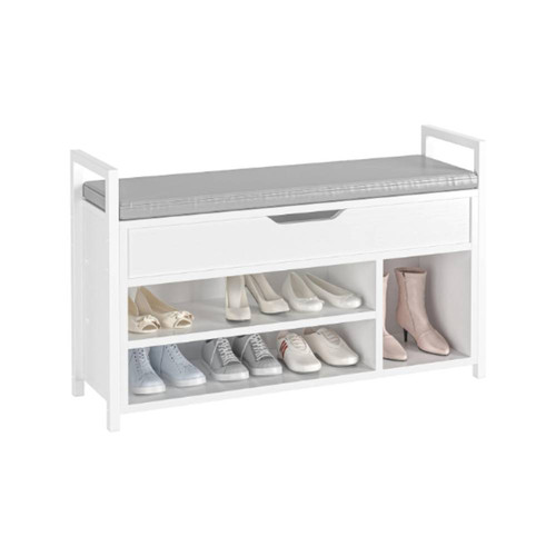 download 2025 12 11T155200.970.jpg