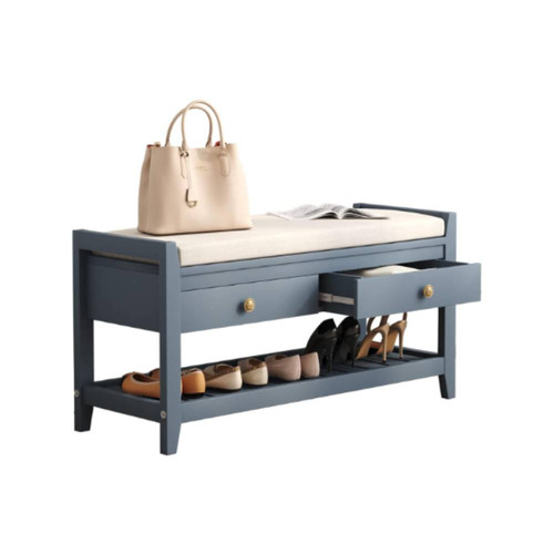 download 2025 12 11T155142.019.jpg