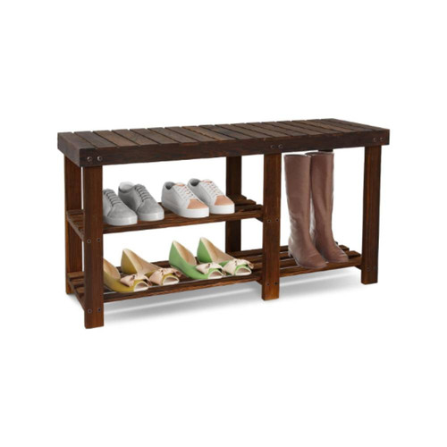 download 2025 12 11T155146.018.jpg