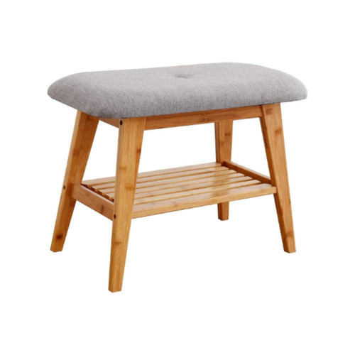 download 2025 12 11T155126.244.jpg