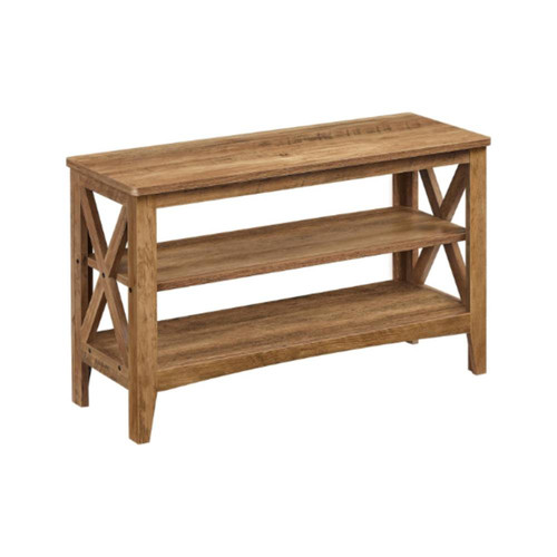 download 2025 12 11T155216.902.jpg