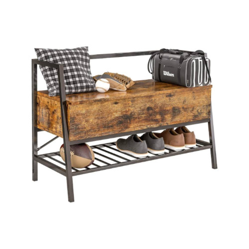 download 2025 12 11T155130.350.jpg