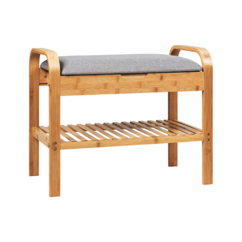 download 2025 12 11T155045.810.jpg