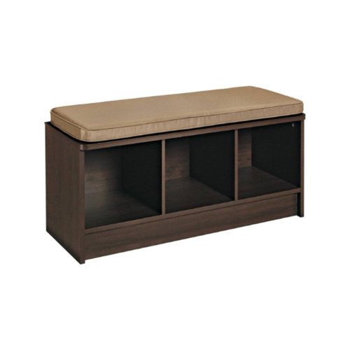 download 2025 12 11T155153.998.jpg