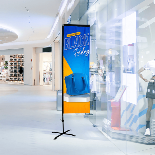 892a60f9 c50b 43b2 8486 4333a1b0d1a2.png