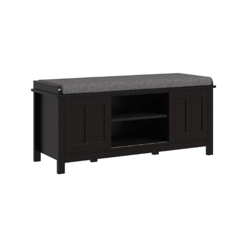 download 2025 12 11T155212.745.jpg