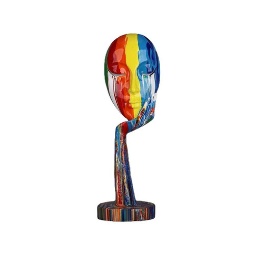 514gr1t41TL. AC SL1000 .jpg